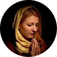 Гадалка Анна — Темпы